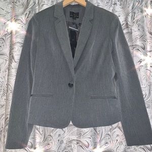 Worthington Womans Blazer